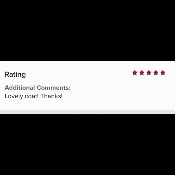 ⭐️⭐️⭐️⭐️⭐️ - Picture 3 of 8